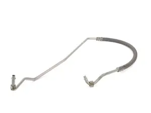 Genuine BMW Oil Cooling Pipe Inlet - 17221719364 - E30