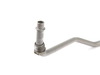 Genuine BMW Genuine BMW Oil Cooling Pipe Inlet - 17221719364 - E30 17221719364 View 2