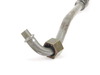 Genuine BMW Genuine BMW Oil Cooling Pipe Inlet - 17221719364 - E30 17221719364 View 3