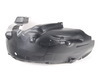 Genuine BMW Genuine BMW Rear Fender Liner - Right - E82 1 M Coupe 51718051594 View 2