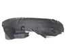 Genuine BMW Genuine BMW Rear Fender Liner - Right - E82 1 M Coupe 51718051594 View 3