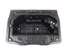 Genuine BMW Genuine BMW Multifunctional trunk Floor Pan - E82 1 M Coupe N54 E82 135i N55 E82 135i N54 E82 128i 51718051597 View 2