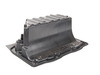 Genuine BMW Genuine BMW Multifunctional trunk Floor Pan - E82 1 M Coupe N54 E82 135i N55 E82 135i N54 E82 128i 51718051597 View 3