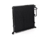 ACM ACM Air Conditioning Condenser - Z3 64538398181 View 1