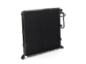 ACM Air Conditioning Condenser - Z3