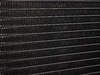 ACM ACM Air Conditioning Condenser - Z3 64538398181 View 2