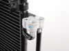 ACM ACM Air Conditioning Condenser - Z3 64538398181 View 3
