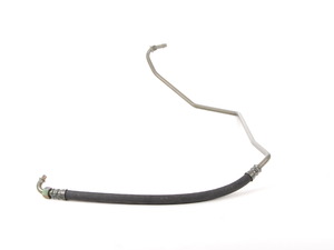 Genuine BMW Oil Cooling Pipe Outlet - 17221719365 - E30