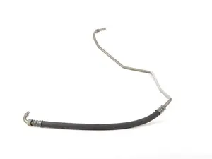 Genuine BMW Oil Cooling Pipe Outlet - 17221719365 - E30