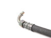 Genuine BMW Genuine BMW Oil Cooling Pipe Outlet - 17221719365 - E30 17221719365 View 2