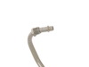 Genuine BMW Genuine BMW Oil Cooling Pipe Outlet - 17221719365 - E30 17221719365 View 3