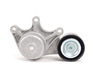 Genuine BMW Genuine BMW Accessory Belt Tensioner Assembly - N20 2.0L 11287594969 View 2