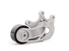 Genuine BMW Genuine BMW Accessory Belt Tensioner Assembly - N20 2.0L 11287594969 View 3
