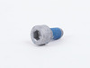 Genuine BMW Pressure Plate Screw - Set Of 6 07119906045KT View 3