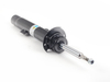 Bilstein Bilstein B4 Front Right Strut Assembly 22-136589 View 3
