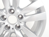 Genuine BMW Genuine BMW Light Alloy Rim - 36116775600 36116775600 View 2