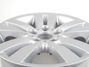 Genuine BMW Genuine BMW Light Alloy Rim - 36116775600 36116775600 View 3