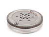 Genuine European BMW Genuine BMW Twin Mass Flywheel - 21207565745 21207565745 View 9