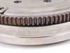 Genuine European BMW Genuine BMW Twin Mass Flywheel - 21207565745 21207565745 View 10