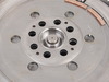 Genuine European BMW Genuine BMW Twin Mass Flywheel - 21207565745 21207565745 View 11