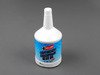 Redline Red Line Lightweight ShockProof Gear Oil TMS1233 View 1