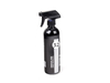 Genuine MINI Genuine MINI Wheel Cleaner Gel - 83192339688 83192339688 View 2