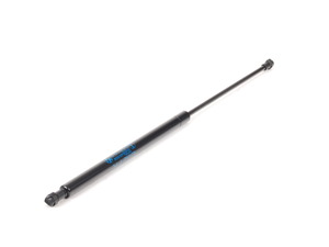 Genuine BMW Gas Pressurized Spring, Hood 250N - 51238238570