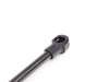 Genuine BMW Genuine BMW Gas Pressurized Spring, Hood 250N - 51238238570 51238238570 View 3