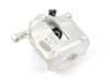 TRW Caliper Housing - Left 34116778335 View 2