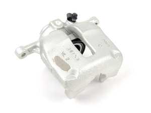 Caliper Housing - Left 