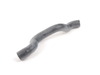 Genuine BMW Genuine BMW Heater Return Hose - E24 633CSi 635CSi M6 E28 535i 533i 64211368715 View 1