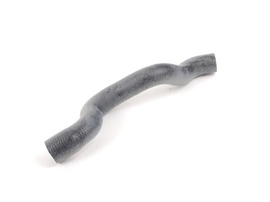 Genuine BMW Heater Return Hose - E24 633CSi 635CSi M6 E28 535i 533i