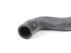 Genuine BMW Genuine BMW Heater Return Hose - E24 633CSi 635CSi M6 E28 535i 533i 64211368715 View 2