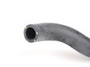Genuine BMW Genuine BMW Heater Return Hose - E24 633CSi 635CSi M6 E28 535i 533i 64211368715 View 3