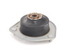 Genuine MINI Genuine MINI Left Guide Support Jcw Gp2 - 31306859001 31306859001 View 2