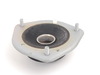 Genuine MINI Genuine MINI Left Guide Support Jcw Gp2 - 31306859001 31306859001 View 1