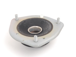 Genuine MINI Left Guide Support Jcw Gp2 - 31306859001
