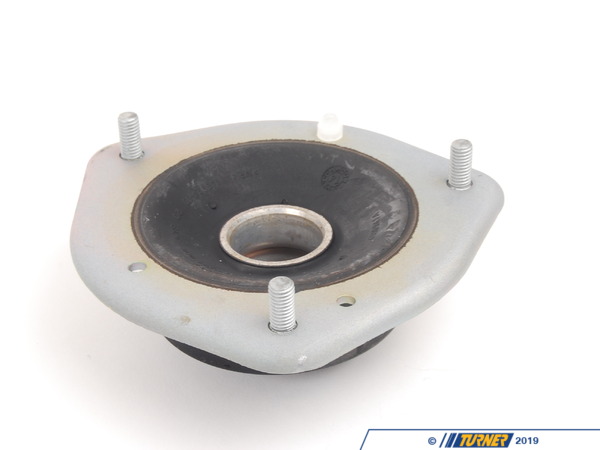 Genuine MINI Genuine MINI Left Guide Support Jcw Gp2 - 31306859001 31306859001