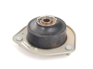 Genuine MINI Right Guide Support Jcw Gp2 - 31306859002