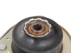 Genuine MINI Genuine MINI Right Guide Support Jcw Gp2 - 31306859002 31306859002 View 2