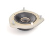 Genuine MINI Genuine MINI Right Guide Support Jcw Gp2 - 31306859002 31306859002 View 3