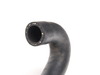 Genuine BMW Genuine BMW Coolant Inlet Hose - Heater Core - 528e 64211363470 View 2