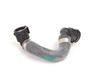 Genuine BMW Genuine BMW Water Hose - Transmission Cooler to Upper Radiator Hose - F01 F02 17127575430 View 3