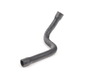 Genuine BMW Genuine BMW Water Hose - To Coolant Reservoir - E28 11531278529 View 1
