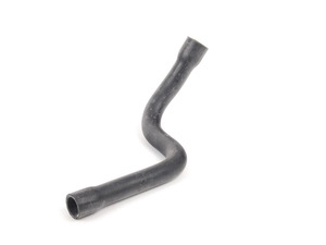 Genuine BMW Water Hose - To Coolant Reservoir - E28