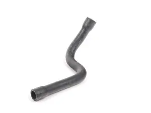 Genuine BMW Water Hose - To Coolant Reservoir - E28