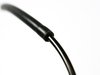 ECS Plastic Vacuum Tubing Kit - black - 8 Feet 5097t321-8ft-a View 2