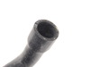 Genuine BMW Genuine BMW Water Hose - To Coolant Reservoir - E28 11531278529 View 3