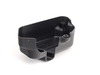 Genuine BMW Genuine BMW Cover 11427537294 View 2
