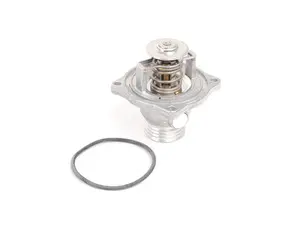 Genuine BMW Thermostat 85 Grad - 11531742964
